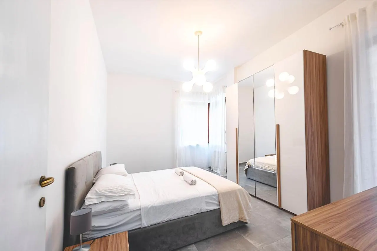 Piccolomini Vatican Suite Rome 0*,  Italy